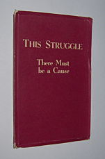 THIS STRUGGLE