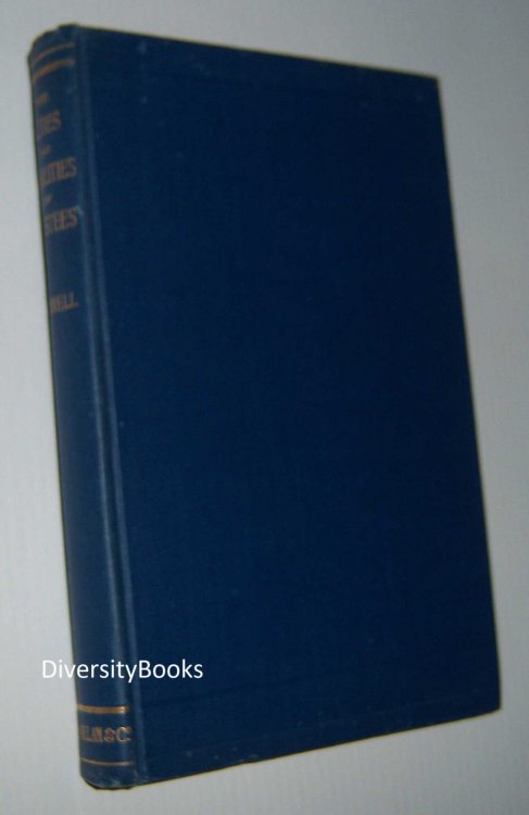 THE DUTIES AND LIABILITIES OF TRUSTEES: Six Lectures