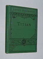 TITIAN