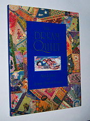THE DREAM QUILT