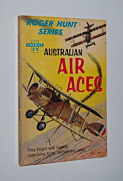 AUSTRALIAN AIR ACES