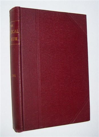 THE BIBLICAL MUSEUM : A Collection of Notes Explanatory, Homiletic, And Illustrative, on the Holy Scriptures . . . Old Testament Vol. VI. Containing the Book of Psalms