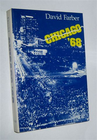 CHICAGO '68
