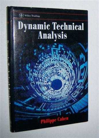 DYNAMIC TECHNICAL ANALYSIS