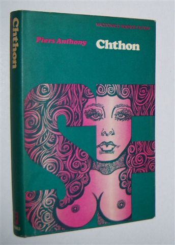 CHTHON