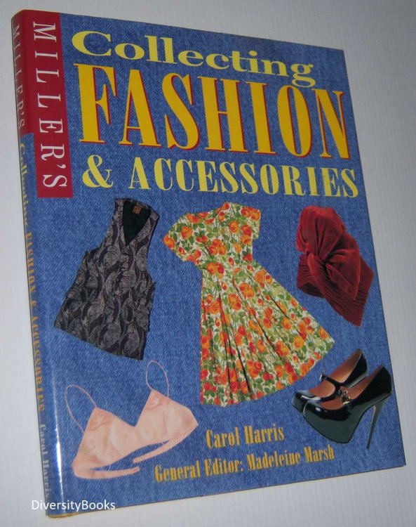 MILLER'S COLLECTING FASHION & ACCESSORIES
