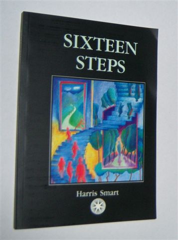 SIXTEEN STEPS : And Other Journeys in Subud
