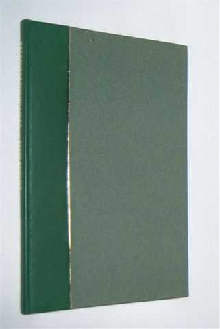 PAYSAGES LEGENDAIRES (Signed Limited Edition)