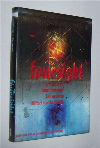 FOURSIGHT