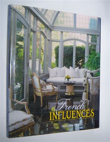 FRENCH INFLUENCES