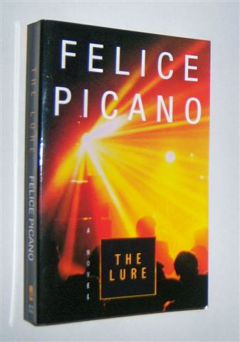 THE LURE
