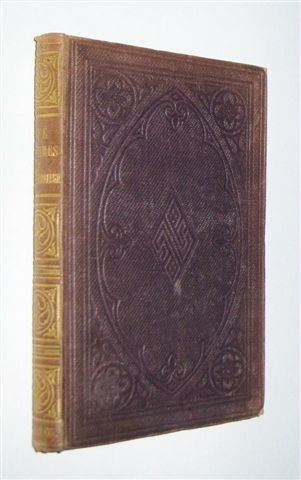 THE LIFE AND TIMES OF SIR WALTER RALEGH