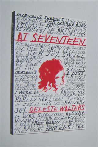 AT SEVENTEEN
