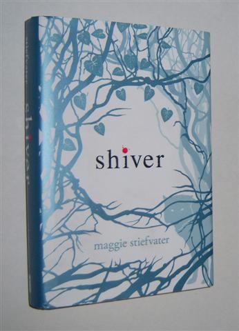 SHIVER
