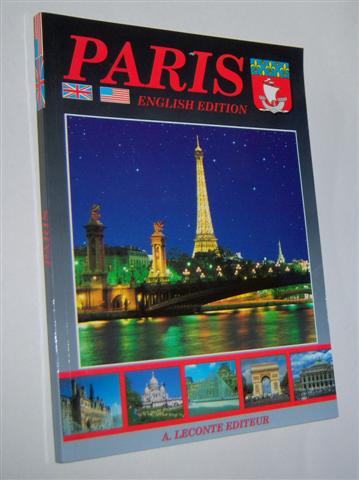PARIS, Versailles, 237 Photos (English Edition)