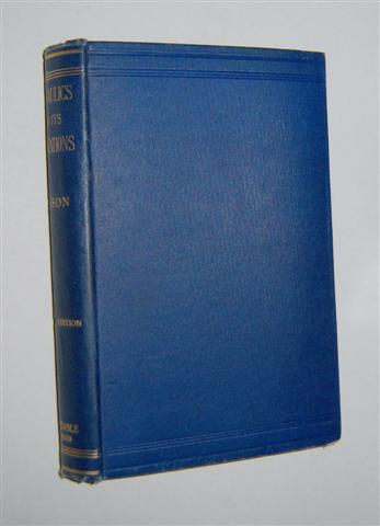 HYDRAULICS AND ITS APPLICATION