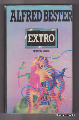 EXTRO