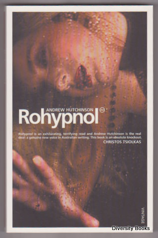 ROHYPNOL
