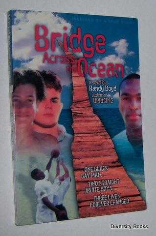 BRIDGE ACROSS THE OCEAN