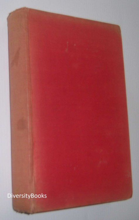 EDWARD WHYMPER