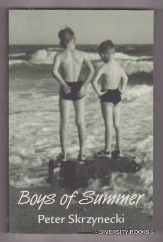 BOYS OF SUMMER