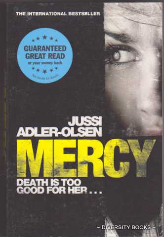 MERCY