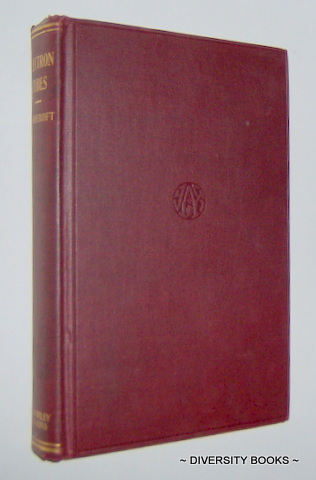 ELECTRON TUBES AND THEIR APPLICATION