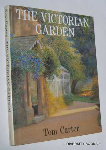 THE VICTORIAN GARDEN