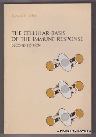 THE CELLULAR BASIS OF THE IMMUNE RESPONSE
