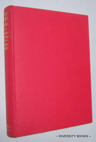 LANDFORM STUDIES From Australia and New Zealand