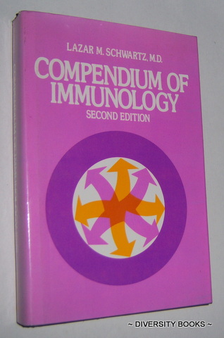 COMPENDIUM OF IMMUNOLOGY. Second Edition. Volume 1