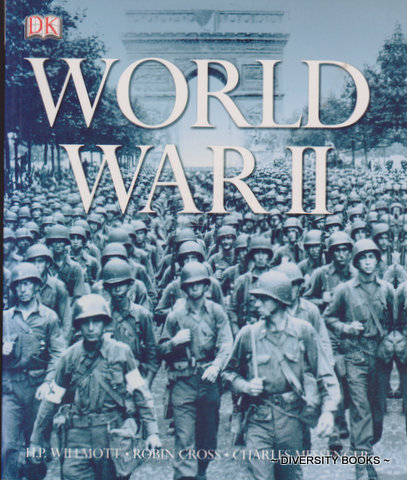 WORLD WAR II