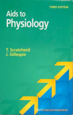 AIDS TO PHYSIOLOGY (Third Edition)