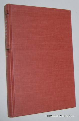 POLITICAL REALISM AND THE CRISIS OF WORLD POLITICS : An American Approach to Foreign Policy