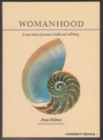WOMANHOOD