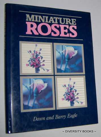 MINIATURE ROSES