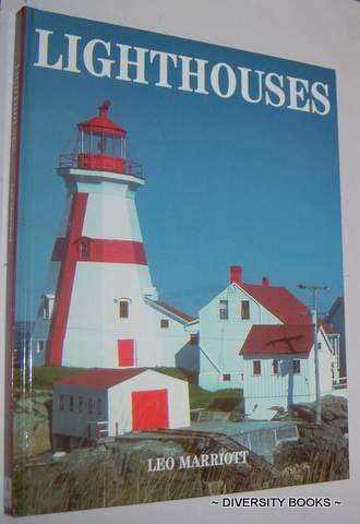 LIGHTHOUSES