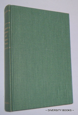COMPARATIVE LITERATURE AND LITERARY THEORY : Survey and Introduction