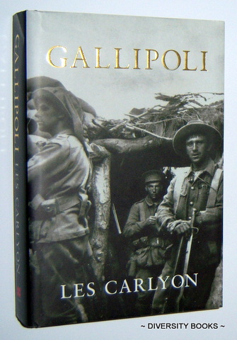 GALLIPOLI