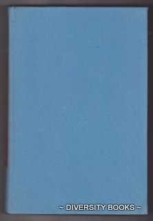 PLASTIC DESIGN OF FRAMES 2 : Applications