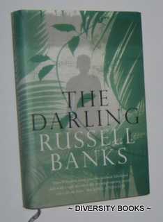 THE DARLING