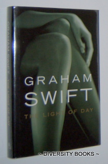 THE LIGHT OF DAY