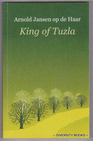 KING OF TUZLA