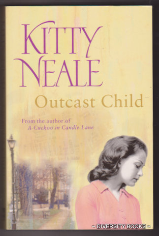 OUTCAST CHILD