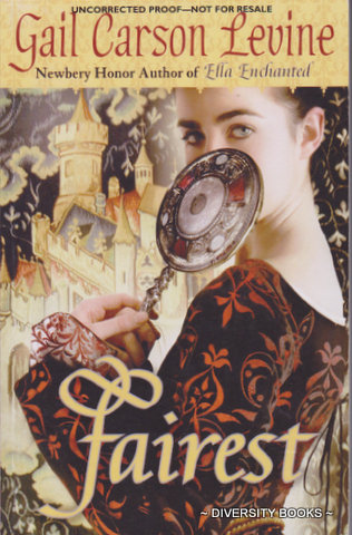 FAIREST