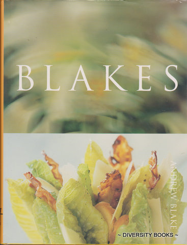 BLAKES