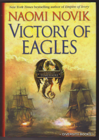 VICTORY OF EAGLES
