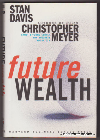 FUTURE WEALTH