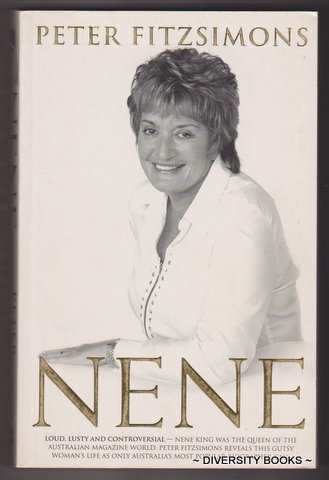 NENE