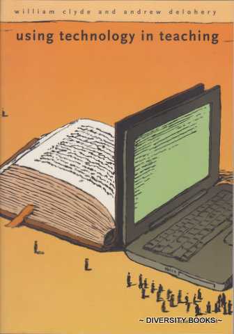 USING TECHNOLOGY IN TEACHING